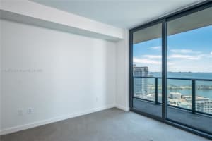 501 NE 31st St #2206, Miami, FL 33137, Sold 06/23/23
