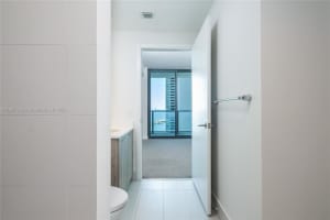 501 NE 31st St #2206, Miami, FL 33137, Sold 06/23/23