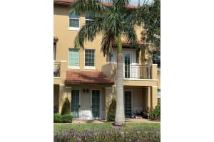 1044 SW 147th Ave #1044, Pembroke Pines, FL 33027, Sold 03/13/23
