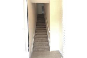 1044 SW 147th Ave #1044, Pembroke Pines, FL 33027, Sold 03/13/23