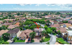 16782 SW 90th St, Miami, FL 33196, Sold 01/09/23