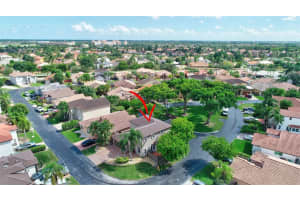 16782 SW 90th St, Miami, FL 33196, Sold 01/09/23