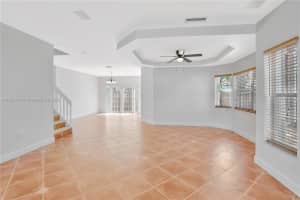 16782 SW 90th St, Miami, FL 33196, Sold 01/09/23