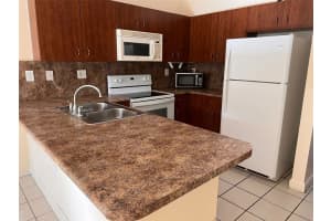 23070 SW 112th Ct, Miami, FL 33170, Sold 03/09/23