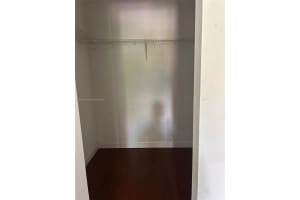 23070 SW 112th Ct, Miami, FL 33170, Sold 03/09/23