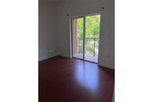 23070 SW 112th Ct, Miami, FL 33170, Sold 03/09/23