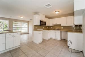 4914 SW 20th St, Fort Lauderdale, FL 33317, Sold 01/10/23