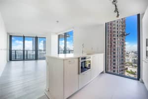 501 NE 31st St, Miami, FL 33137, Sold 02/07/23
