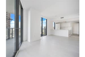 501 NE 31st St, Miami, FL 33137, Sold 02/07/23