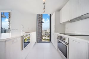 501 NE 31st St, Miami, FL 33137, Sold 02/07/23