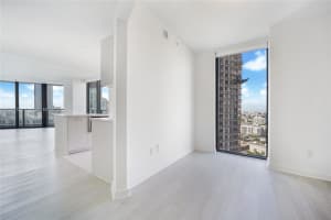 501 NE 31st St, Miami, FL 33137, Sold 02/07/23