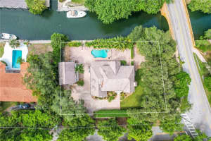 6750 Granada Blvd, Coral Gables, FL 33146, Sold 02/27/23