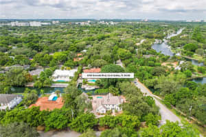 6750 Granada Blvd, Coral Gables, FL 33146, Sold 02/27/23