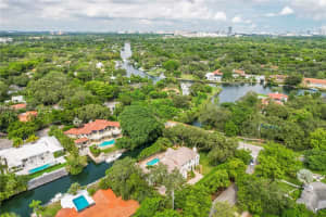 6750 Granada Blvd, Coral Gables, FL 33146, Sold 02/27/23