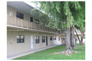 10350 SW 220th St APT 233, Cutler Bay, FL 33190, Sold 03/22/23