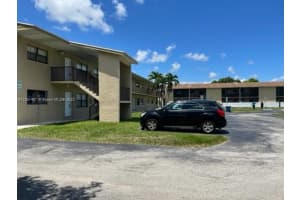 10350 SW 220th St APT 233, Cutler Bay, FL 33190, Sold 03/22/23