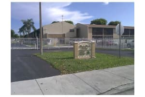 10350 SW 220th St APT 233, Cutler Bay, FL 33190, Sold 03/22/23