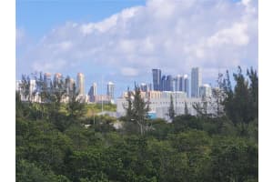 14951 Royal Oaks Ln APT 501, North Miami, FL 33181, Sold 02/10/23
