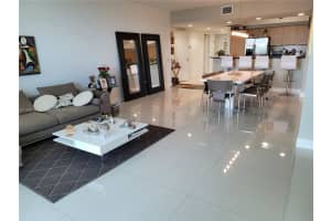 14951 Royal Oaks Ln APT 501, North Miami, FL 33181, Sold 02/10/23