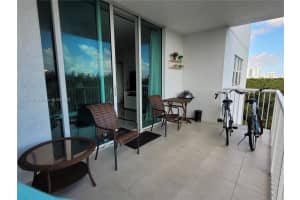 14951 Royal Oaks Ln APT 501, North Miami, FL 33181, Sold 02/10/23