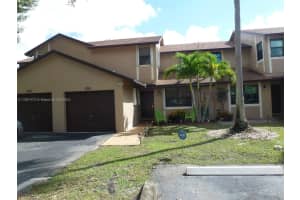202 Lakeside Cir #202, Sunrise, FL 33326, Sold 02/03/23