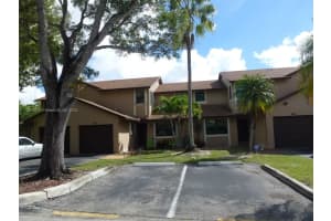 202 Lakeside Cir #202, Sunrise, FL 33326, Sold 02/03/23