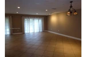 202 Lakeside Cir #202, Sunrise, FL 33326, Sold 02/03/23