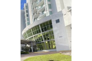 3029 NE 188th St APT 1021, Aventura, FL 33180, Sold 01/21/23