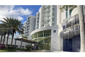 3029 NE 188th St APT 1021, Aventura, FL 33180, Sold 01/21/23