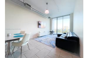 3029 NE 188th St APT 1021, Aventura, FL 33180, Sold 01/21/23