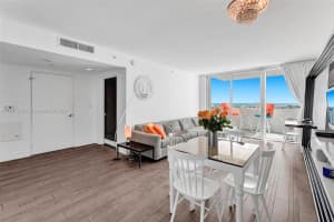 1100 West Ave, Miami Beach, FL 33139, Sold 01/31/23