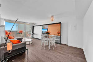 1100 West Ave, Miami Beach, FL 33139, Sold 01/31/23