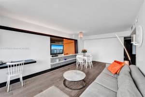 1100 West Ave, Miami Beach, FL 33139, Sold 01/31/23