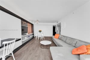 1100 West Ave, Miami Beach, FL 33139, Sold 01/31/23