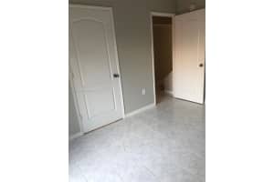 331 NW 82nd Ave, Miami, FL 33126, Sold 01/30/23
