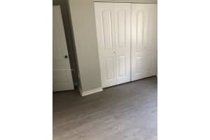 331 NW 82nd Ave, Miami, FL 33126, Sold 01/30/23