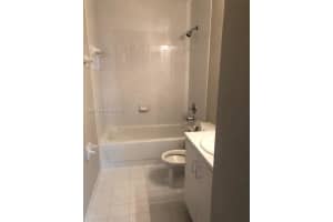 331 NW 82nd Ave, Miami, FL 33126, Sold 01/30/23