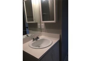 331 NW 82nd Ave, Miami, FL 33126, Sold 01/30/23