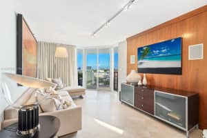 1621 Bay Rd, Miami Beach, FL 33139, Sold 01/11/23