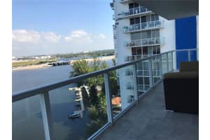 5091 NW 7th St, Miami, FL 33126, Sold 01/25/23