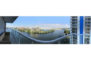 5091 NW 7th St, Miami, FL 33126, Sold 01/25/23