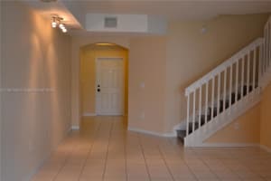 9020 W Flagler St APT 10, Miami, FL 33174, Sold 12/08/22