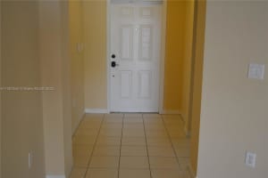 9020 W Flagler St APT 10, Miami, FL 33174, Sold 12/08/22