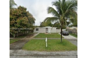 5451 Eadie Pl, West Palm Beach, FL 33407, Sold 01/23/23