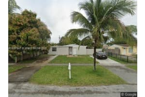 5451 Eadie Pl, West Palm Beach, FL 33407, Sold 01/23/23