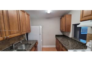 5451 Eadie Pl, West Palm Beach, FL 33407, Sold 01/23/23