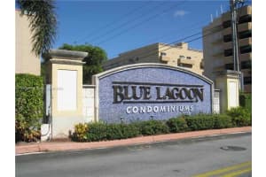 5085 NW 7th St, Miami, FL 33126, Sold 01/13/23