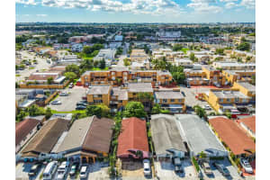 1096 W 40th Pl, Hialeah, FL 33012, Sold 02/08/23