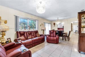 1096 W 40th Pl, Hialeah, FL 33012, Sold 02/08/23