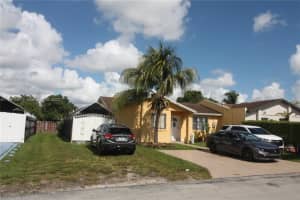 5243 NW 197th Terrace, Miami Gardens, FL 33055, Sold 01/06/23